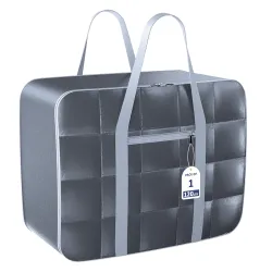 Kuber Industries Storage Attachi Bag