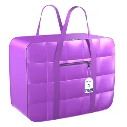 Kuber Industries Storage Attachi Bag 