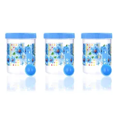 Kuber Industries Storage Containers