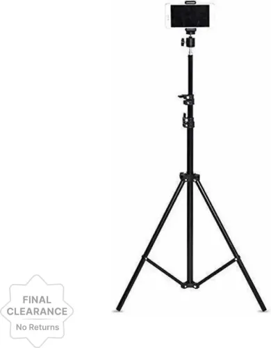Image of Kubra KB-7 7ft Tripod