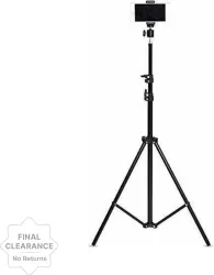Kubra KB-7 7ft Tripod