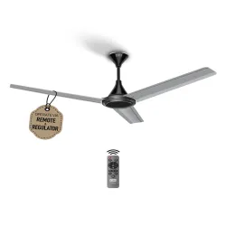 Kuhl 1200MM BLDC 3 Blades Ceiling Fans