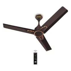 KUHL Arctis A1 1200mm BLDC Fan