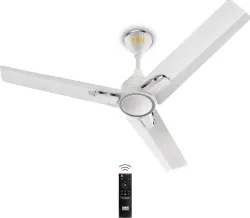 KUHL Arctis A1 BLDC Ceiling Fan 1200mm