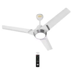 KUHL Juwel J3 BLDC 1200mm Ceiling Fan 5star Rated