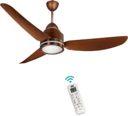KUHL Luxus C3 1400mm BLDC Ceiling Fan