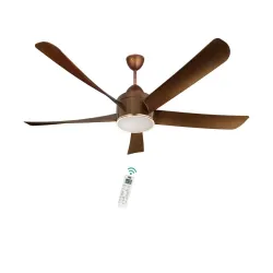 KUHL Platin D5 1500 mm Ceiling Fan