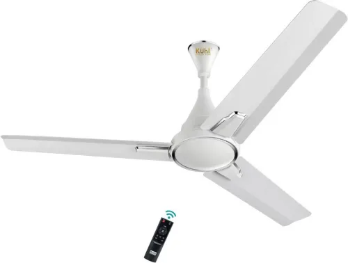 Image of KUHL Prima A1 29W 1200mm BLDC Fan 