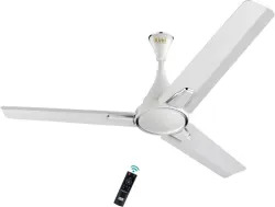 KUHL Prima A1 29W 1200mm BLDC Fan