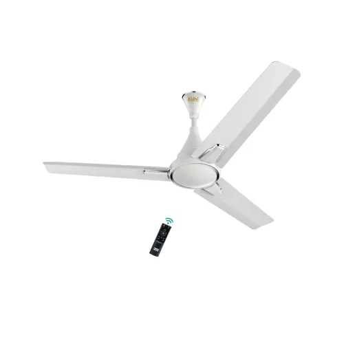 Image of KUHL Prima A1 900mm BLDC Ceiling Fan