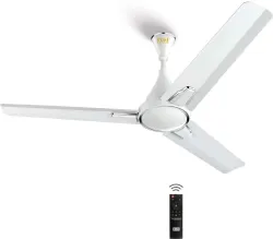 KUHL Prima A1 BLDC 1200mm Ceiling Fan
