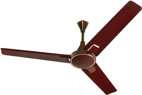 Image of KUHL Prima A2 BLDC Ceiling Fan (Pack of 1)