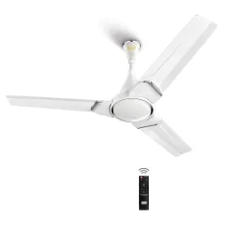 KUHL Prima A3 1200mm BLDC Ceiling Fan