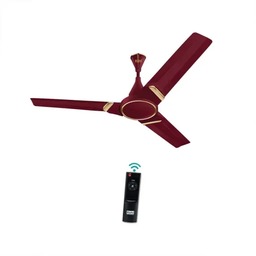 Image of KUHL PRIMA A3 BLDC 1200mm Ceiling Fan
