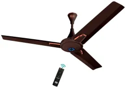 KUHL Prima A7 BLDC Ceiling Fan