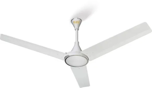 Image of KUHL Prima A Power Saving BLDC Ceiling Fan