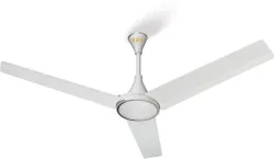 KUHL Prima A Power Saving BLDC Ceiling Fan