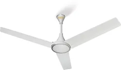 KUHL Prima A 1200mm BLDC 5-Star Ceiling Fan
