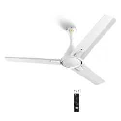 KUHL Prima A1 1200mm BLDC Ceiling Fan