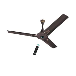 KUHL Prima A7 1200mm BLDC Ceiling Fan