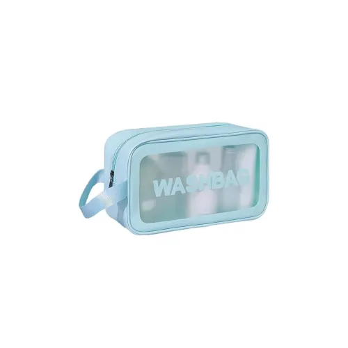 Image of KUKLAR Wash Bag Pouch 