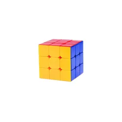 Kumar Toys 3 by 3 Speed Cube