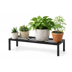 Kundi Plant Stand 