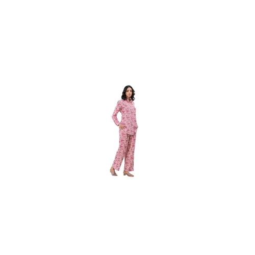 Image of Kurta Set for Women