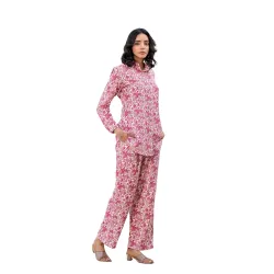 Kurta Set for Women
