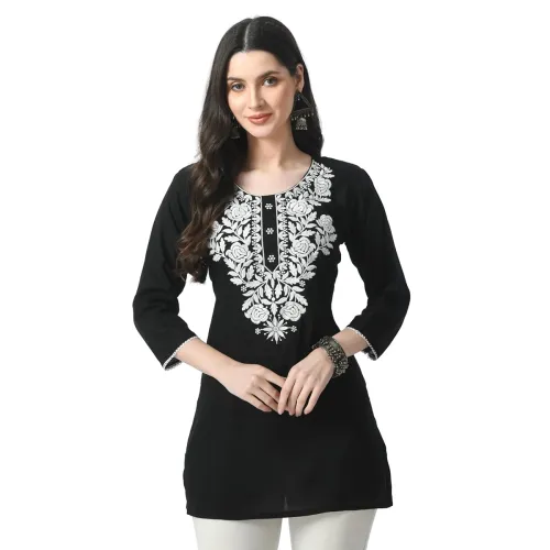 Image of Kurti for Women 