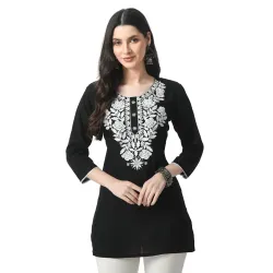 Kurti for Women 