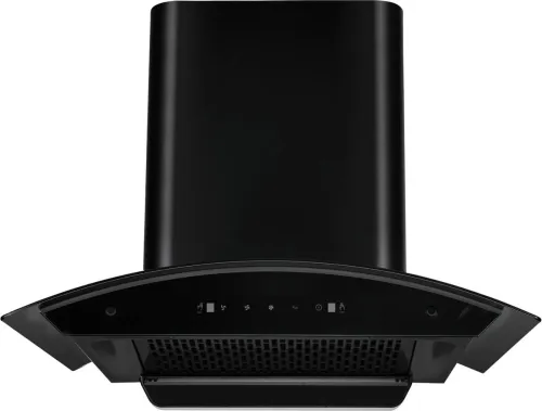 Image of Kutchina Flora DLX 60 Auto Clean Chimney