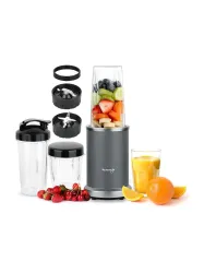 Kuvings 2025 New Launch Nutri Blender