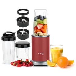 Kuvings Nutri Blender PRO 2.0 Mixer Grinder