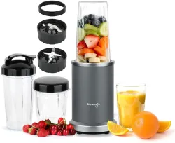Kuvings Nutri Blender PRO 2.0 1000W