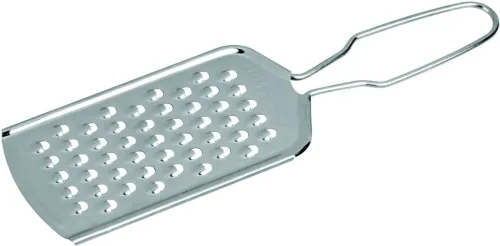 Image of KVG Vegetable & Fruit Grater (1 Grater)