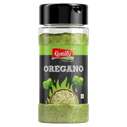 Kwality Oregano 20g,