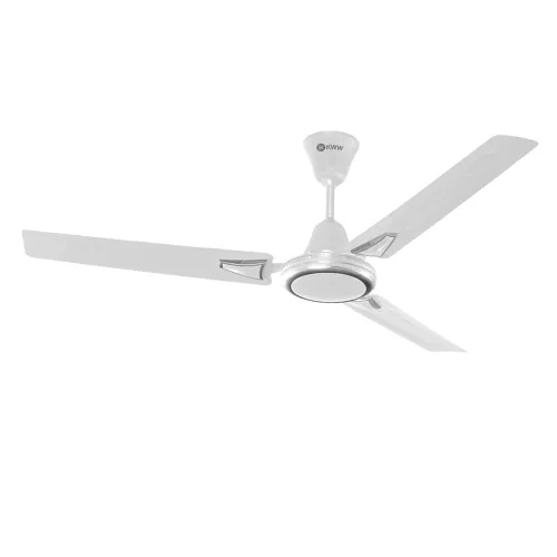 Image of KWW Airvin DLX 1200MM (48 inch) High Speed Ceiling Fan