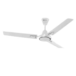 KWW Airvin DLX 1200MM (48 inch) High Speed Ceiling Fan