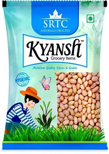 Image of Kyansh Peanut (Whole) (1000 g)