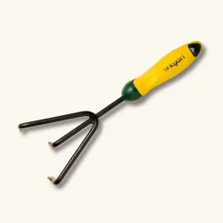 Kyari Hand Cultivator for Gardening
