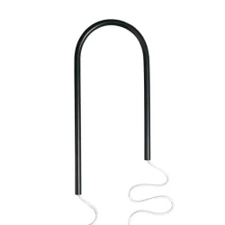 KYARI Self-Watering Drip Irrigation System