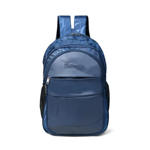 Image of KYRACUSE 35 L Waterproof Backpack