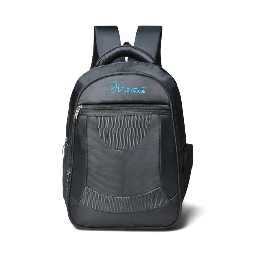 Image of KYRACUSE 35L Travel Backpack 