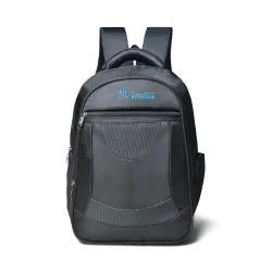 KYRACUSE 35L Travel Backpack