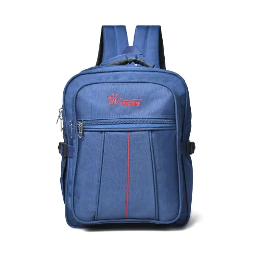 Image of KYRACUSE School Backpack for Kids