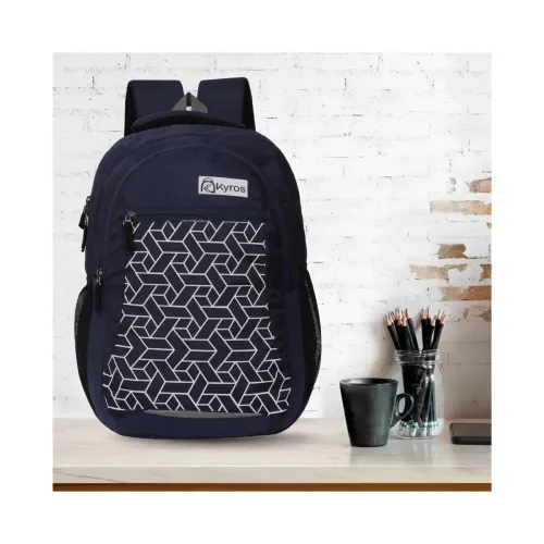 Image of Kyros KY-768 Waterproof Laptop Backpack 45L