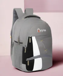 Kyros  Large 45 L Laptop Backpack
