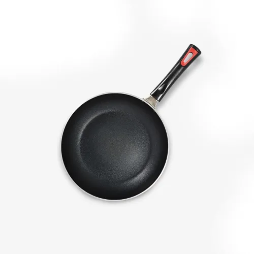 Image of kyyte Non-Stick Alpha Frying Pan 24 cm 