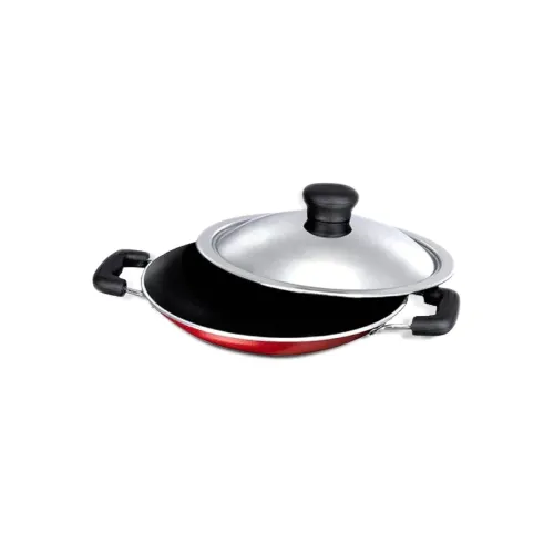 Image of kyyte Non-Stick Alpha 